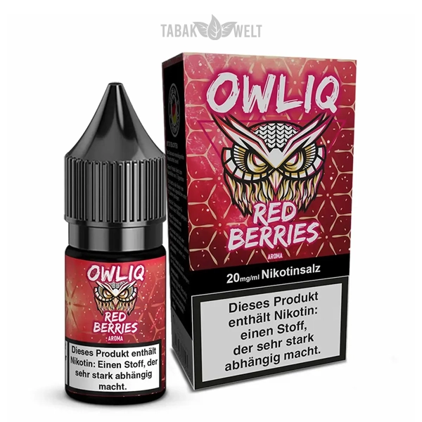 owliq-e-liquid-red-berries-10ml-20mgml