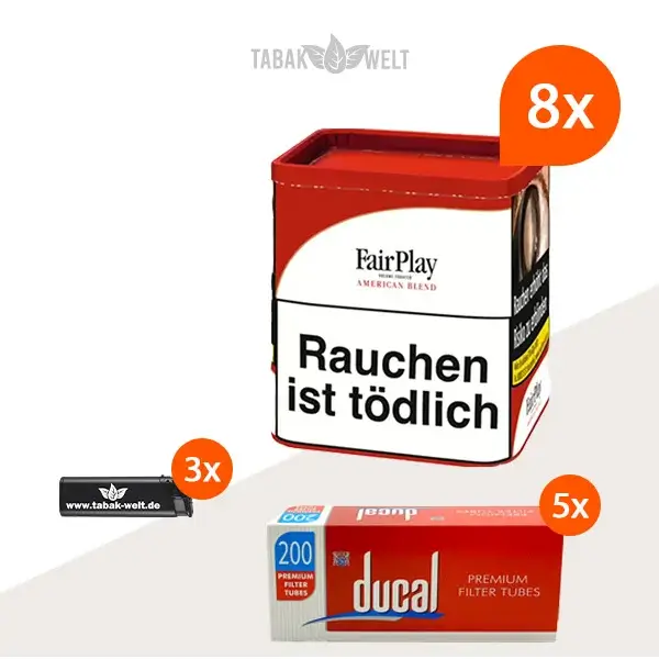fair-play-volumentabak-xl-8x-dose-mit-1000-king-size-filterhuelsen