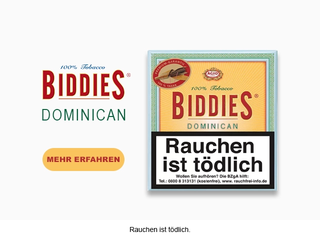 biddies-zigarillos-hersteller biddies-zigarillos-hersteller