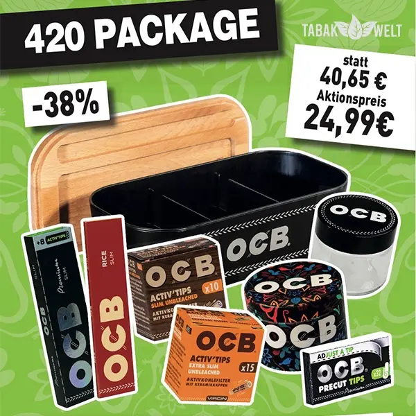ocb-rolling-box-schwarz-drehbox-mit-zubehoer-set ocb-rolling-box-schwarz-drehbox-mit-zubehoer-set