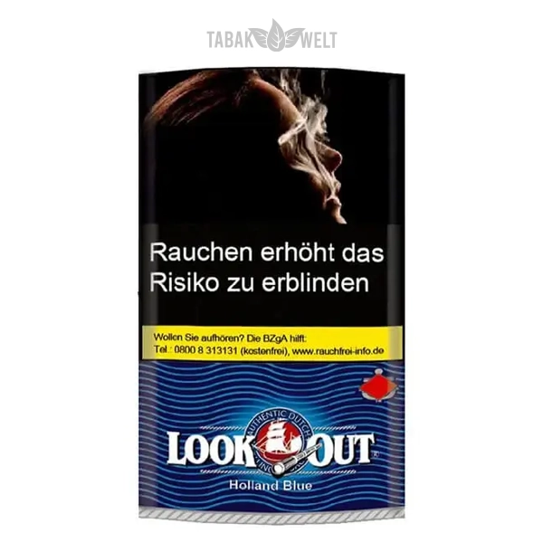 look-out-holland-blue-pouch look-out-holland-blue-pouch