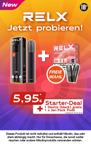alle e zigaretten