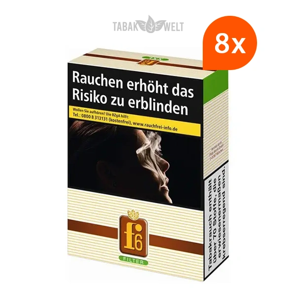 stange-f6-original-zigaretten-2xl