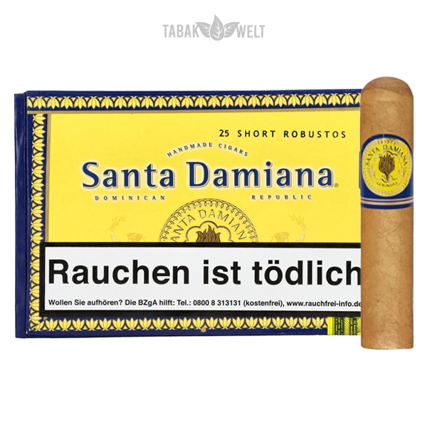 santa-damiana-classic-zigarren-short-robusto-kiste