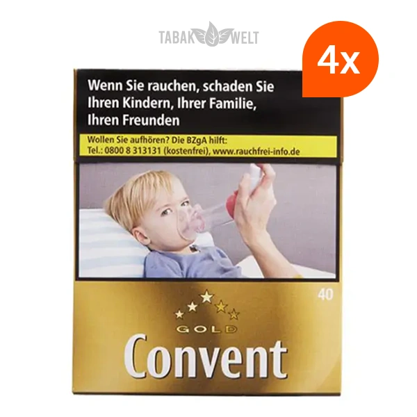 stange-convent-gold-zigaretten-4xl