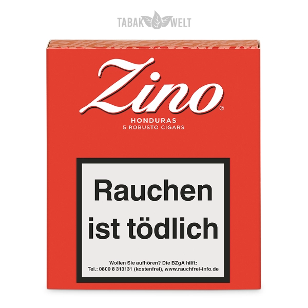 zino-honduras-zigarren-robusto-etui-front