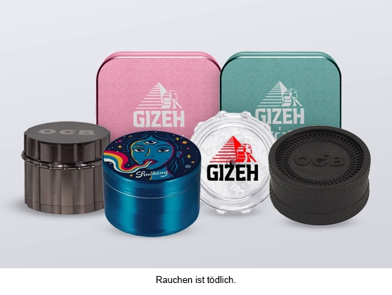 grinder kaufen grinder kaufen