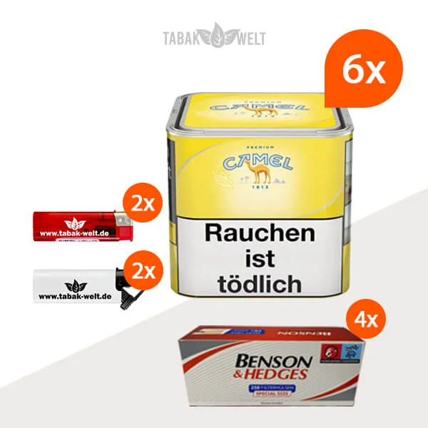 6x-camel-dose-tabak-benson-huelsen-tw-2