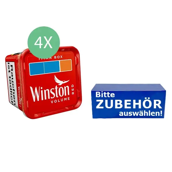 4xWinston_titan_box_mit-wahlbaren_hulsen-tw