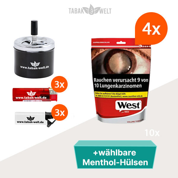 west-red-4x-beutel-xxxl-mit-wahlbaren-menthol-hulsen-tw