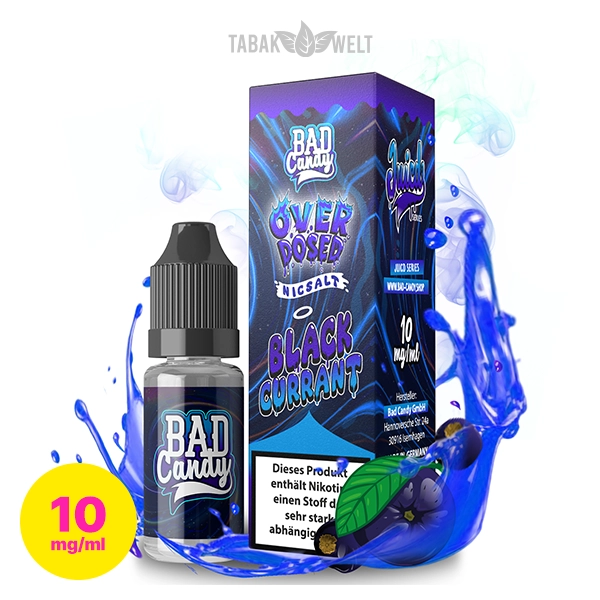bad-candy-overdosed-e-liquid-black-currant-10ml-10mgml