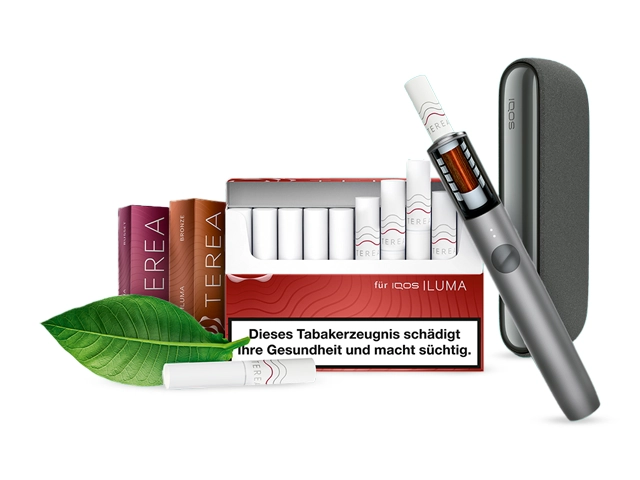 iqos-terea-kaufen iqos-terea-kaufen
