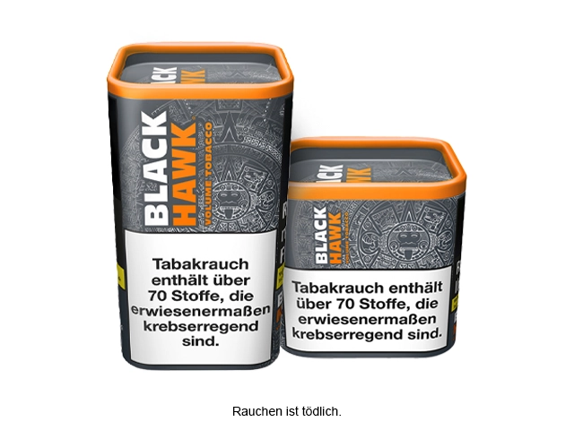 black hawk tabak wo kaufen