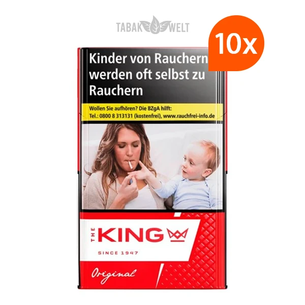 stange-king-red-zigaretten-original-pack