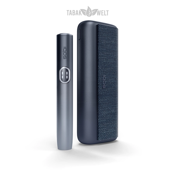 iqos-iluma-i-prime-midnight-black-gratis-sticks-eizel