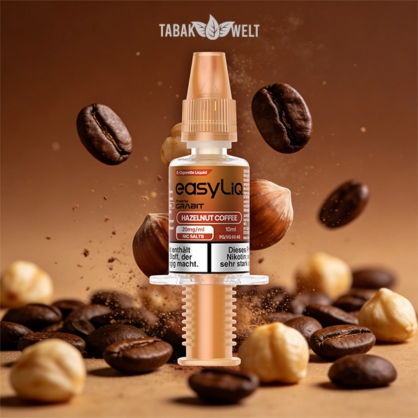 grabit-easyliq-e-liquid-hazelnut-coffee-10ml-20mg-ml-detail