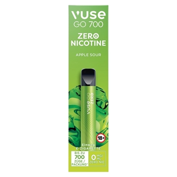 vuse-go-700-apple-sour-0mg-einweg-e-zigarette