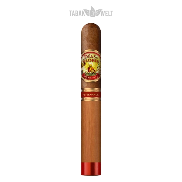 aj-fernandez-dias-de-gloria-zigarren-robusto-5-5x52-einzeln