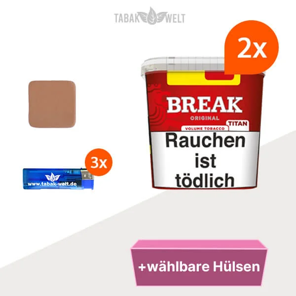 2x-break-titan-box-mit-waelbaren-huelsen-tw