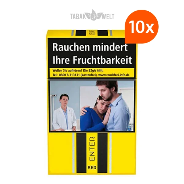 stange-enter-red-zigaretten-original-pack