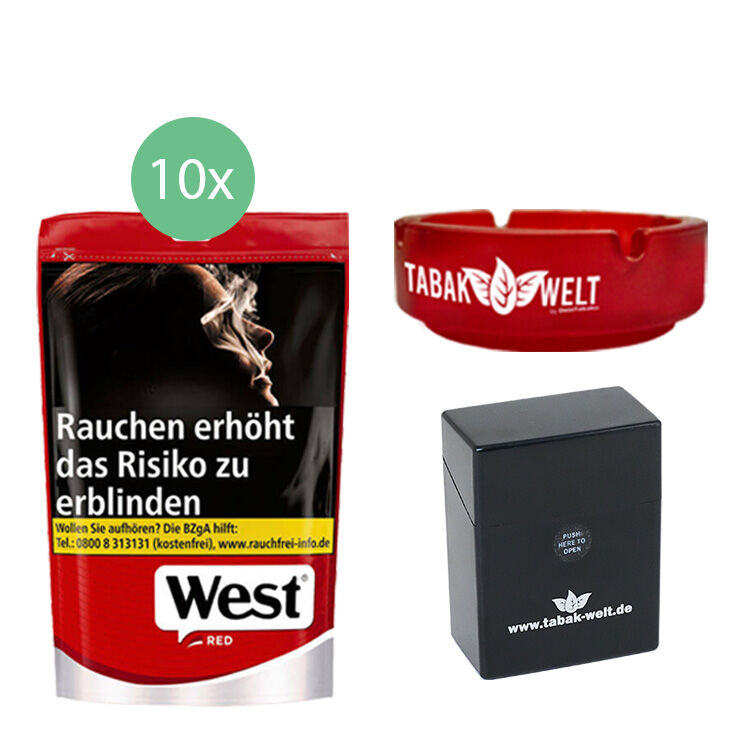 10xWest-red-75g-asche-etui- 10xWest-red-75g-asche-etui-