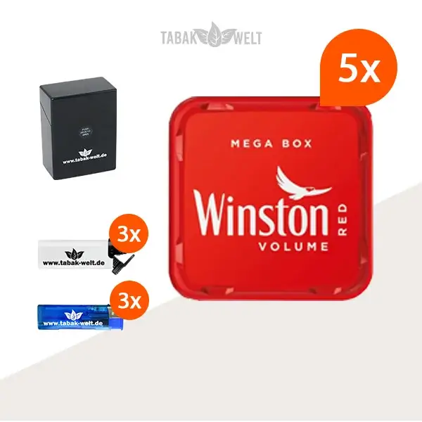 winston-tabak-5-x-mega-box-TX17913 winston-tabak-5-x-mega-box-TX17913