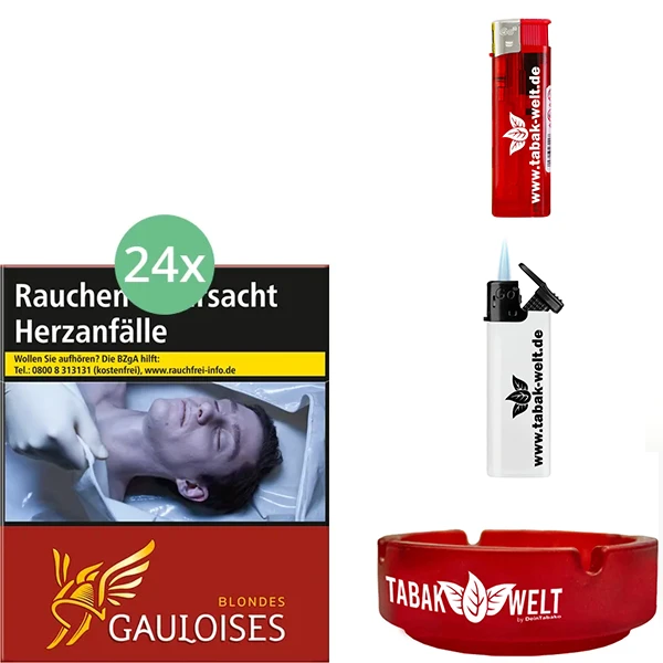 24x-gauloises-zigaretten-blondes-rot-xl-zubehoer