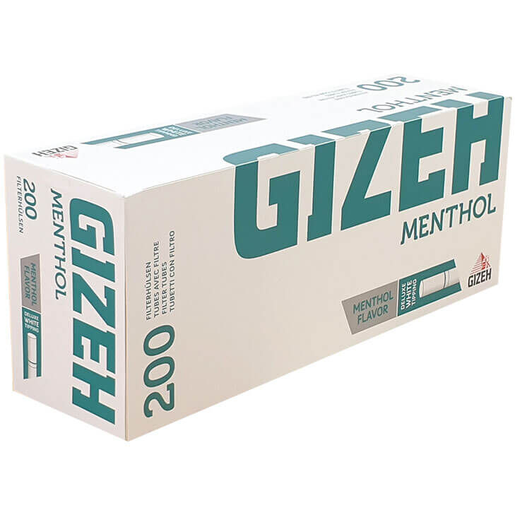 gizeh-menthol-200-3d