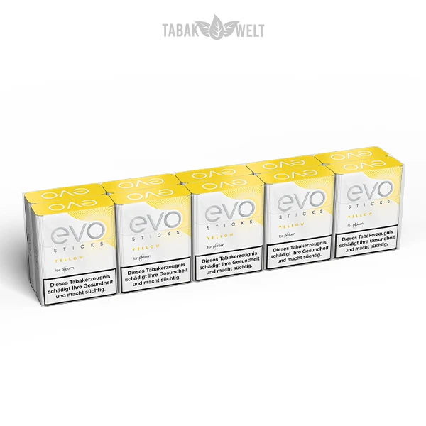 stange-evo-sticks-yellow