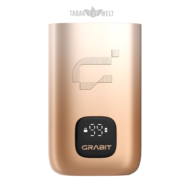 grabit-max-device-champagne-pod-system