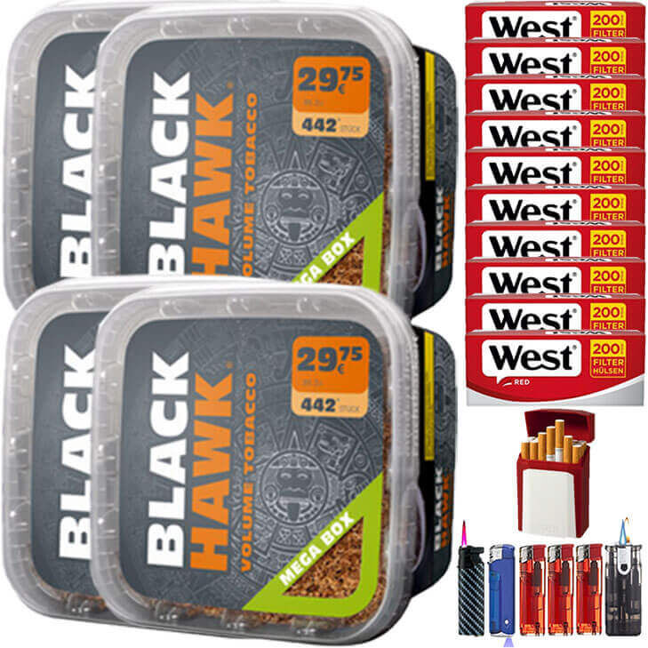 4-black-hawk-2000-west-200