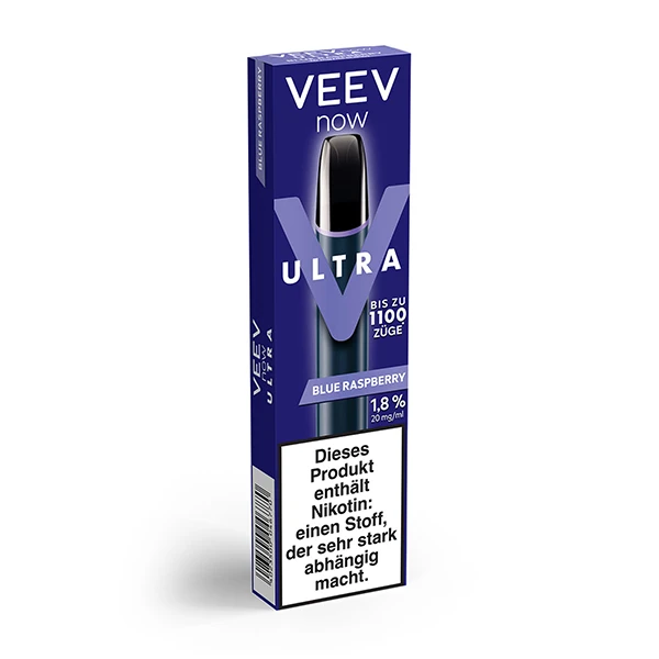 veev-now-ultra-blue-raspberry-links veev-now-ultra-blue-raspberry-links