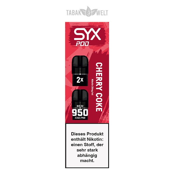 syx-pod-cherry-coke-20-mg-2er-pack-verpackt syx-pod-cherry-coke-20-mg-2er-pack-verpackt