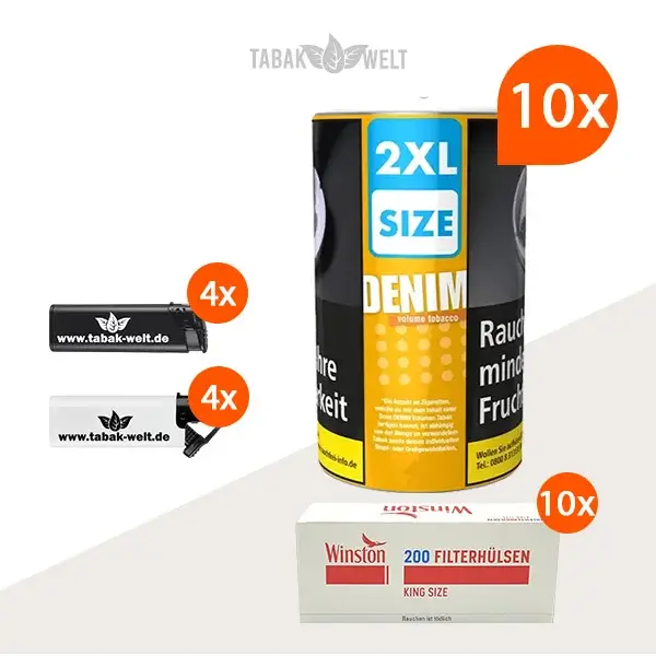 denim-volumentabak-xxl-10x-dose-mit-2000-king-size-huelsen