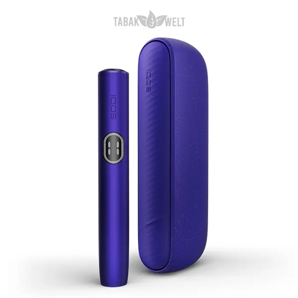 iqos-iluma-i-kit-electric-purple-einzel
