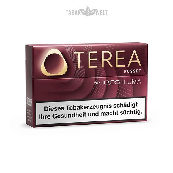 terea-russet-seite