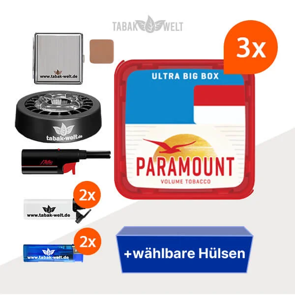 paramount-3-x-ultra-box-mit-2000-wahlbaren-hulsen paramount-3-x-ultra-box-mit-2000-wahlbaren-hulsen