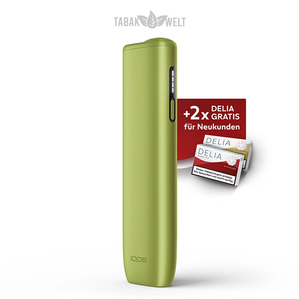 iqos-iluma-i-one-leaf-green-gratis-sticks