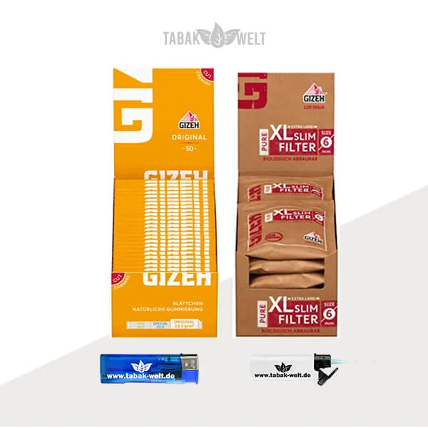 gizeh-original-mit-gizeh-pure-xl-slim-filter