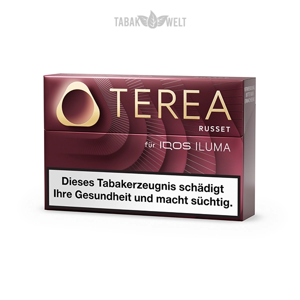 terea-russet-side