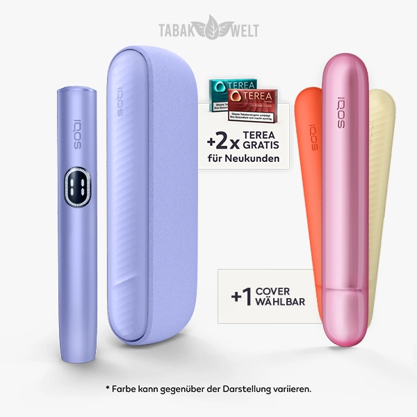 iqos-iluma-i-digital-violet-gratis-sticks-mit-cover