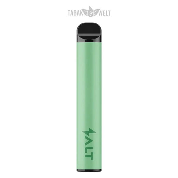 lush ice vape geschmack Lush Ice - Puff 15000 Tornado