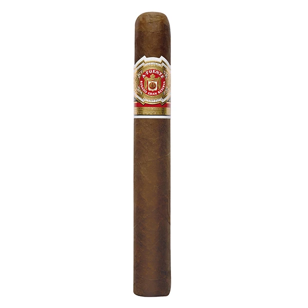 arturo fuente rosado sungrown zigarren r fifty four corona gorda
