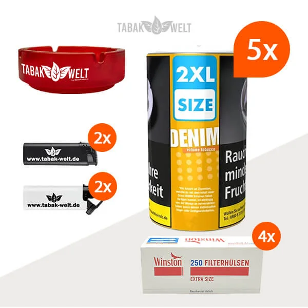 denim-volumentabak-xxl-5x-dose-mit-1000-extra-size-huelsen