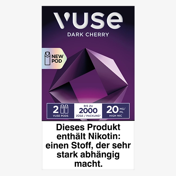 vuse-pods-dark-cherry