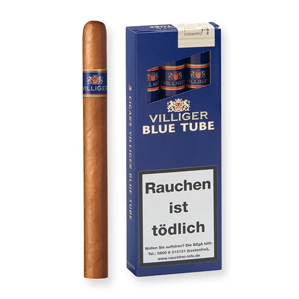 villiger-blue-tube-zigarren