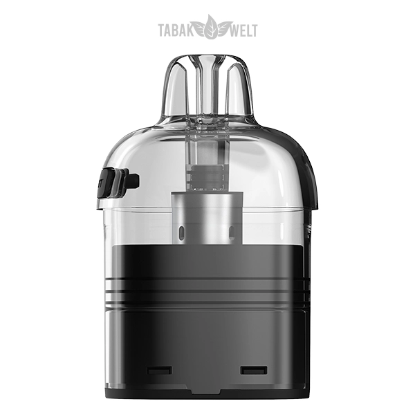 grabit-max-refillable-pod-10-ml