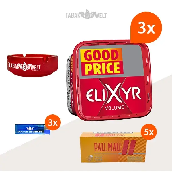 elixyr-red-3-x-eimer-mit-hulsen-TX19337.1