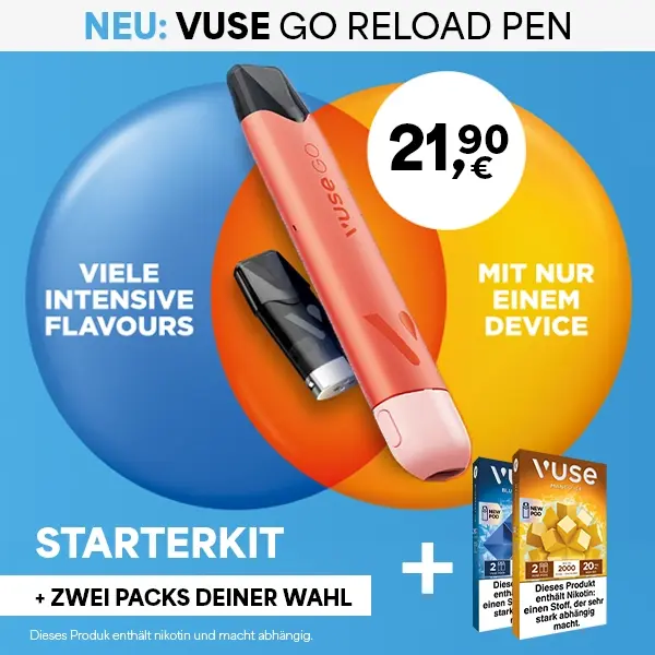 vuse-go-reload-pen-orange-plus-zwei-packs-gratis