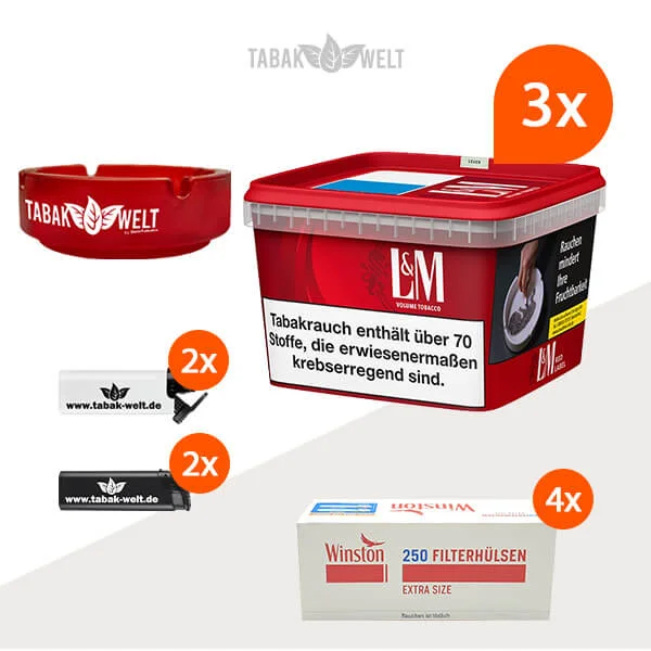 l-m-volumentabak-3x-giga-box-mit-1000-extra-filterhuelsen-und-aschenbecher